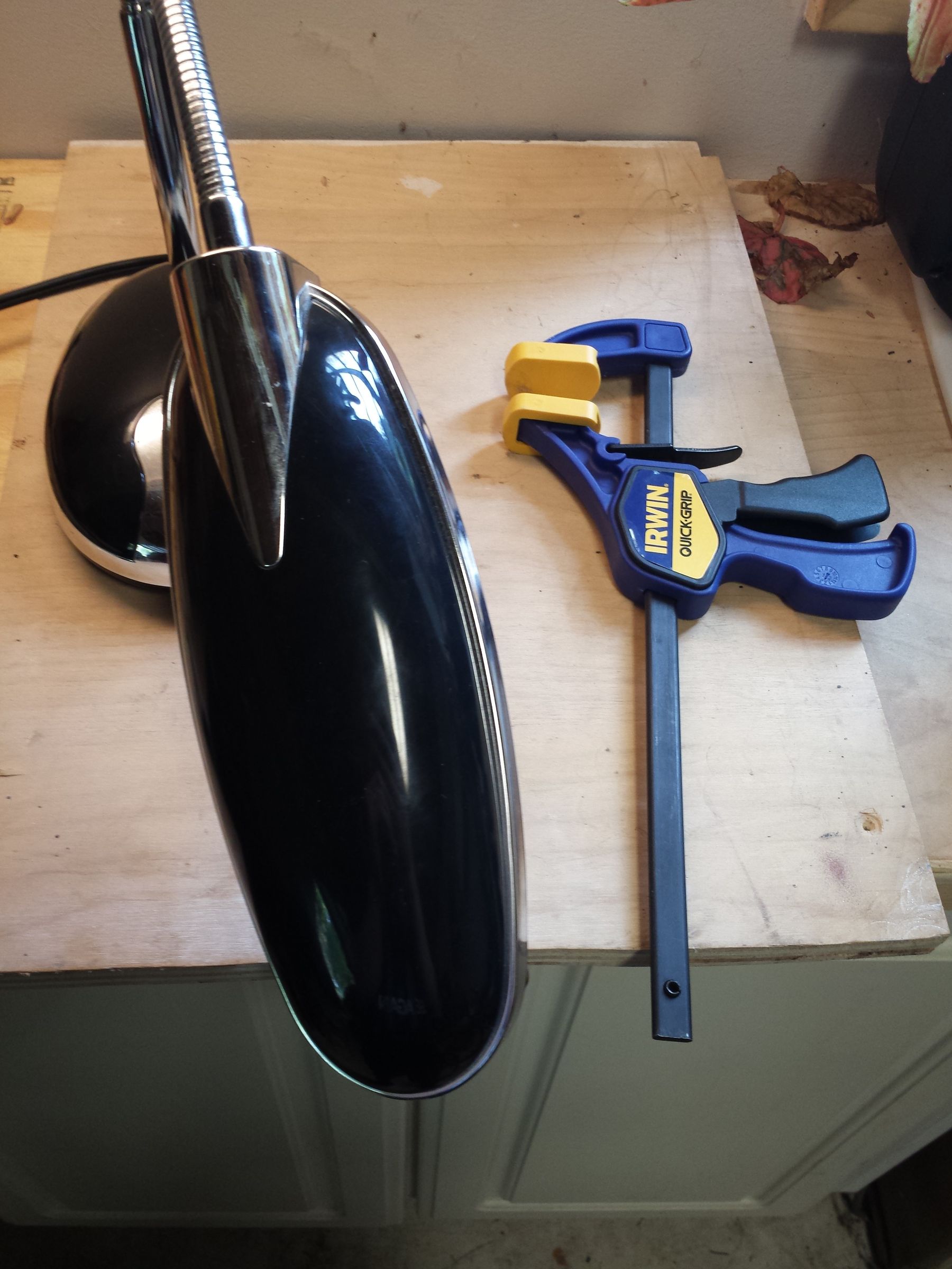 Making a Cutout Coin Necklace 5 Steps (with Pictures) Instructables