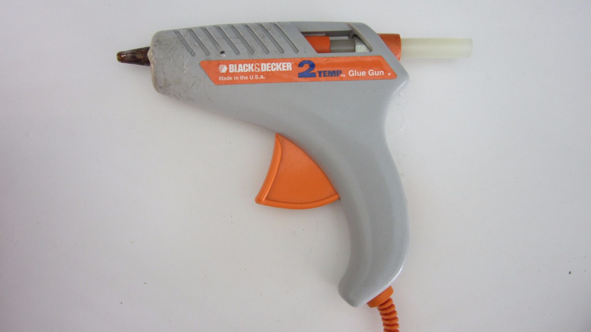 Wind Powered Music Box 11 Steps (with Pictures) Instructables