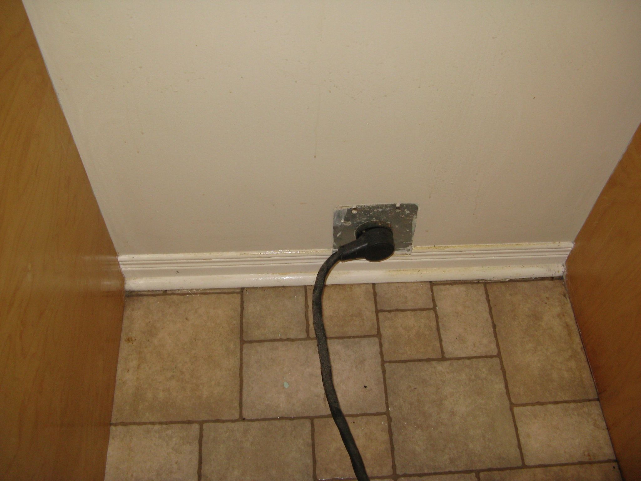 Oven Element Repair 9 Steps (with Pictures) Instructables