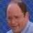 ClapperJack