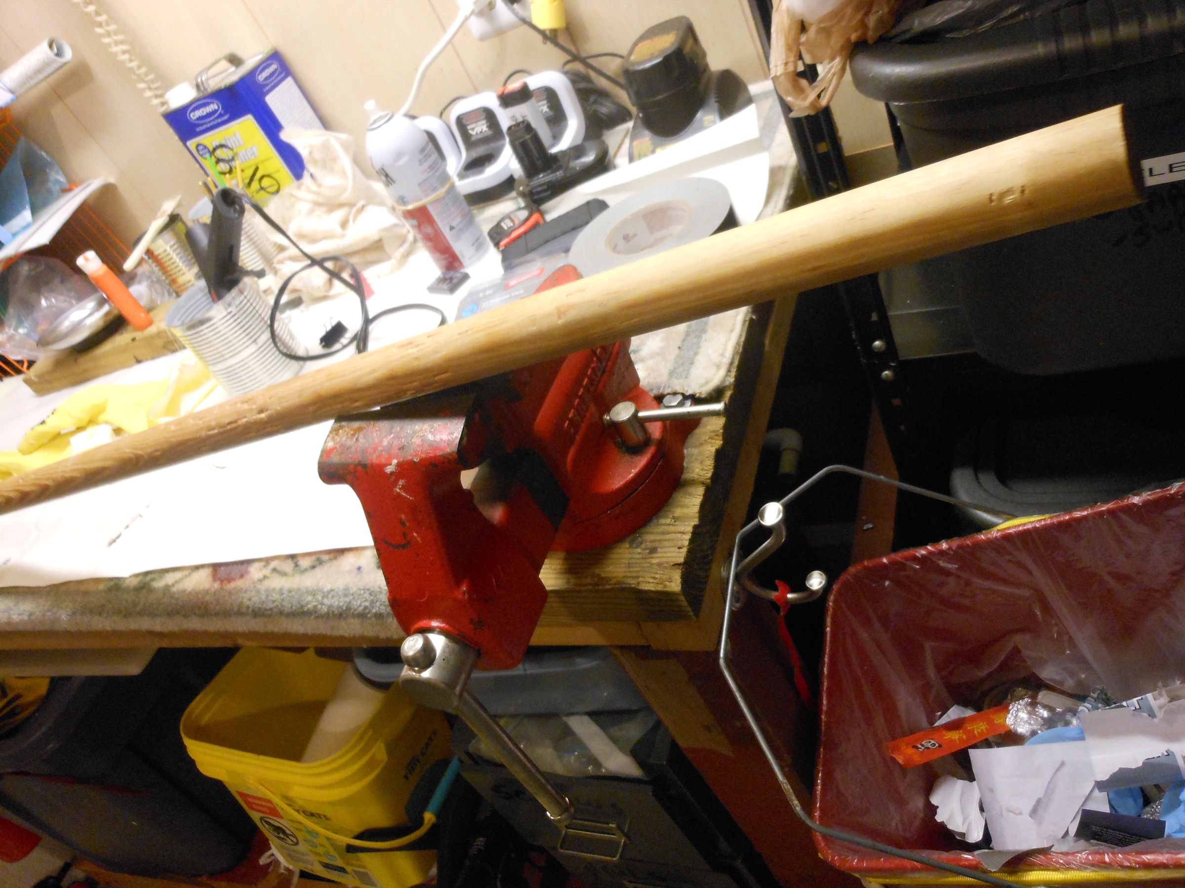 Washing Machine Lint Traps DIY 12 Steps Instructables