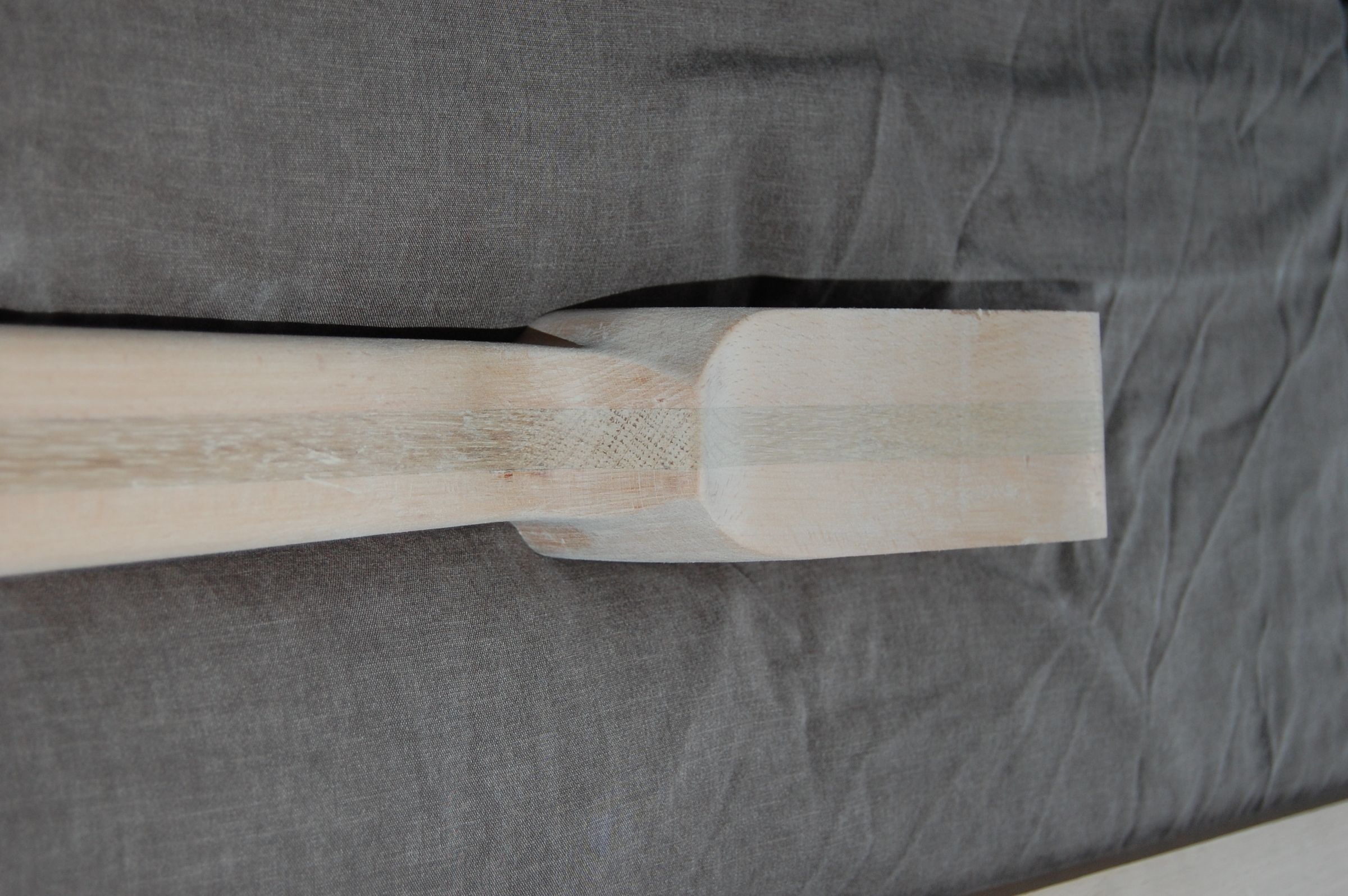 Electric Upright Bass 7 Steps (with Pictures) Instructables