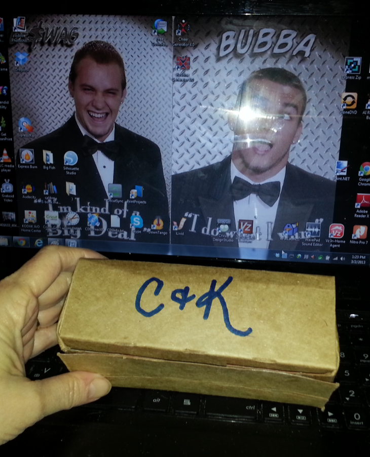 2013-03-02 13.26.59.png