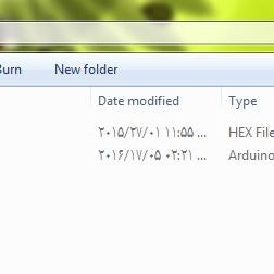 Download Download