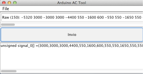 How to Control the Air Conditioner A/C at Home With Arduino, Even ...