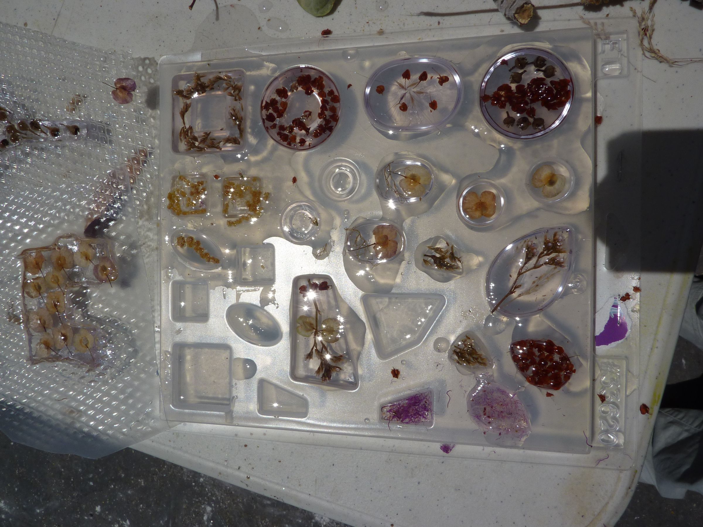 Jewelry Making Instructables