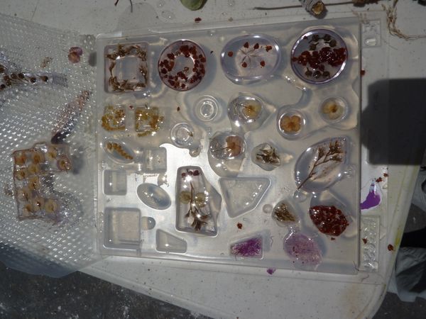 Jewelry Making Instructables