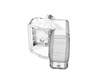 download {{ file.name }}