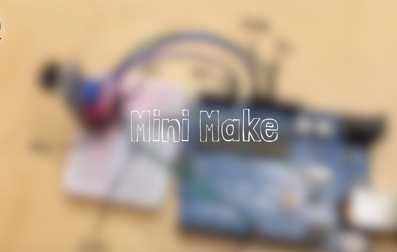 TCRT5000 Infrared Reflective Sensor - How It Works and Example Circuit ...