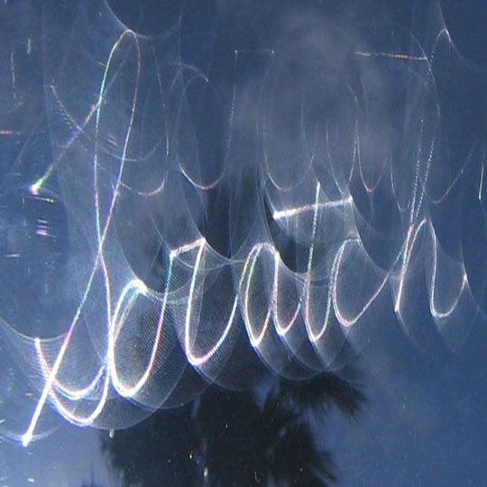 Scratch Holograms! 11 Steps (with Pictures) Instructables