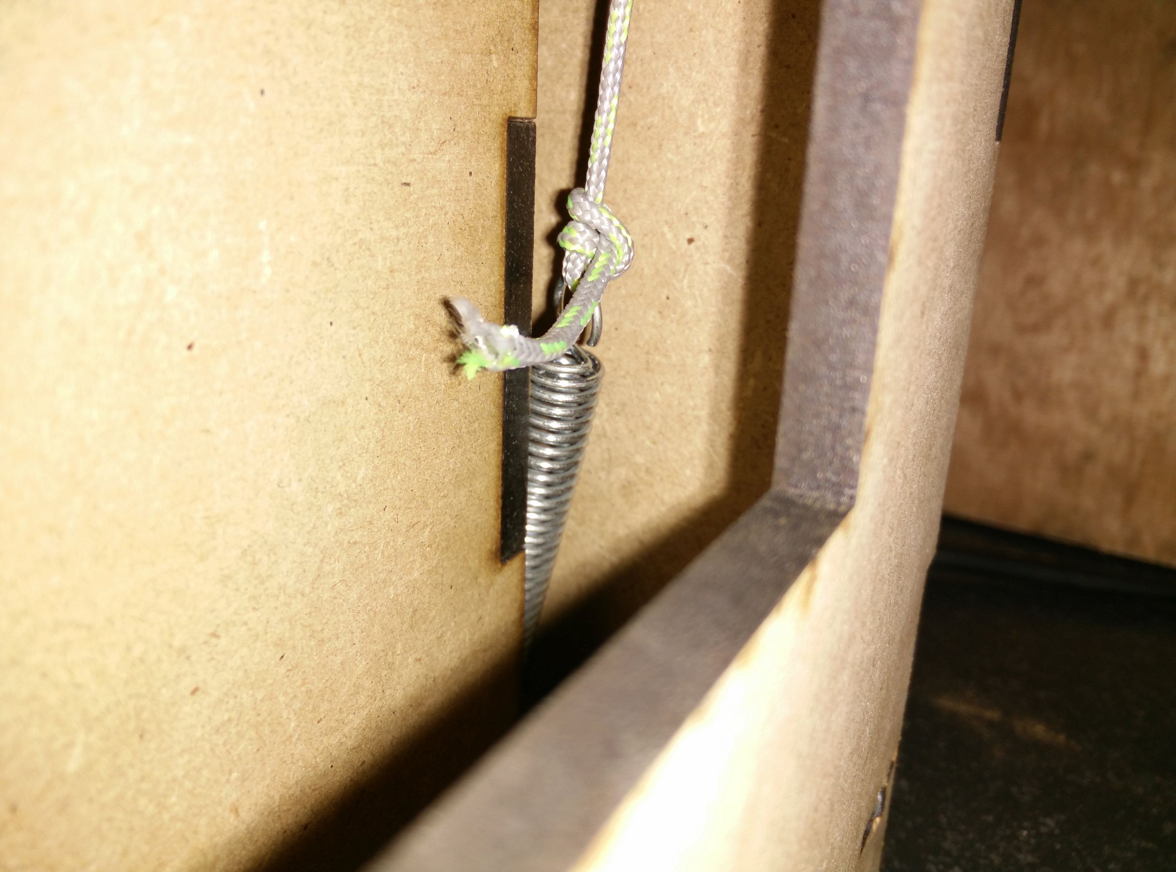 Plexi Bender 14 Steps Instructables