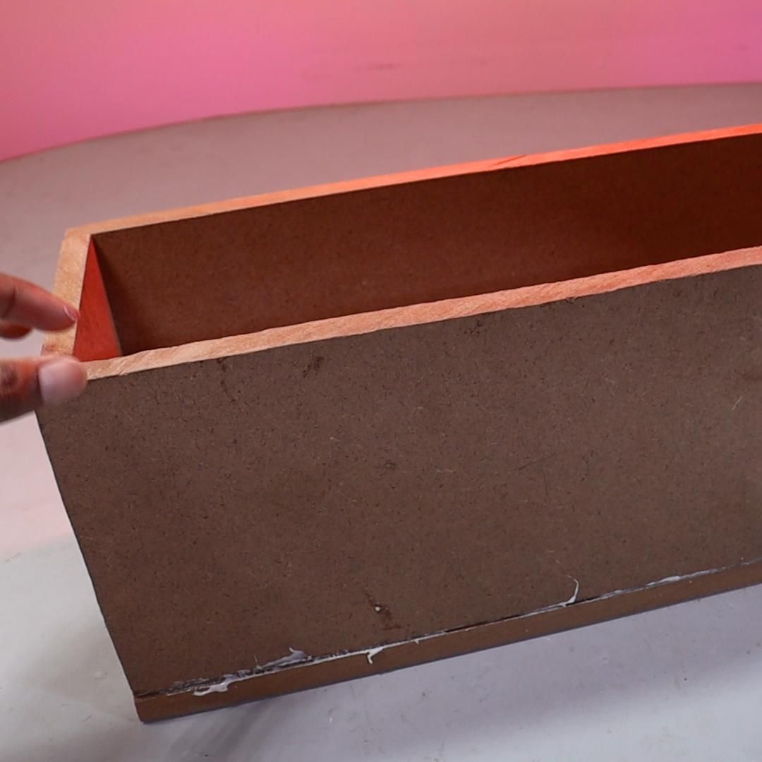DIY 30W Portable Bluetooth Speaker Box 24 Steps (with Pictures