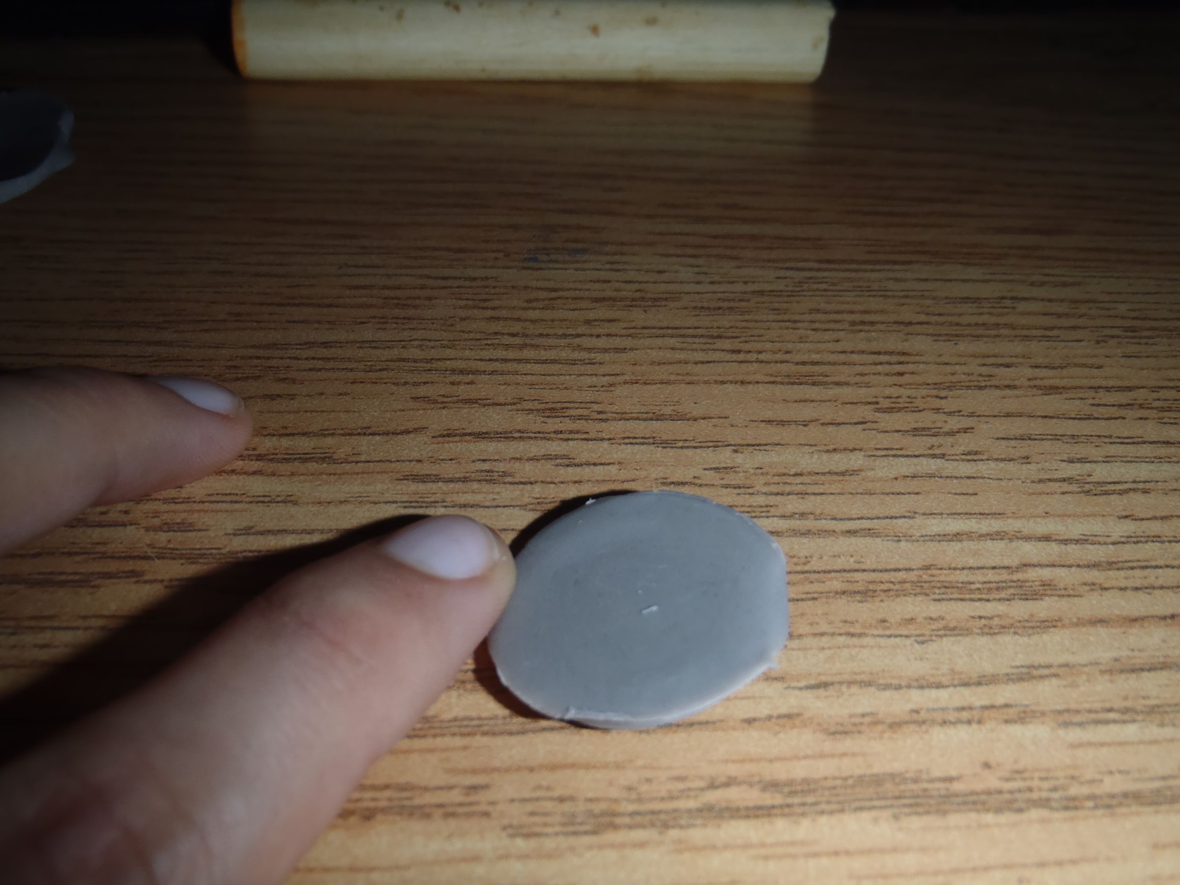 Custom RPG Minis : 8 Steps - Instructables