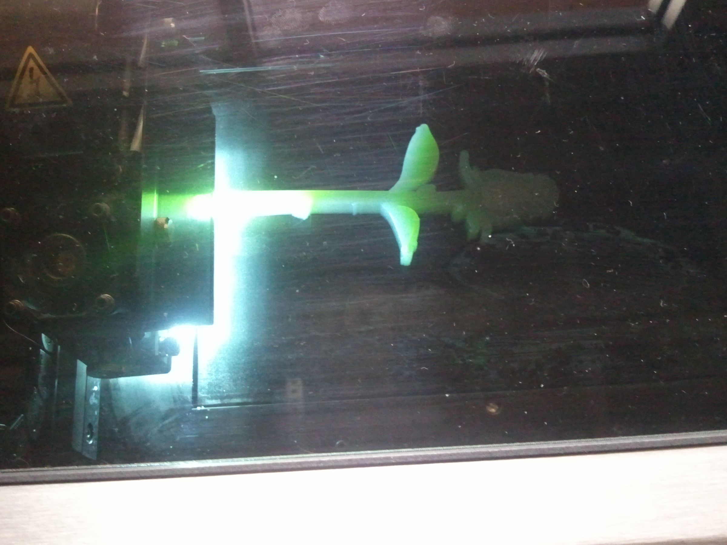 How to Paint a 3D Print 6 Steps (with Pictures) Instructables