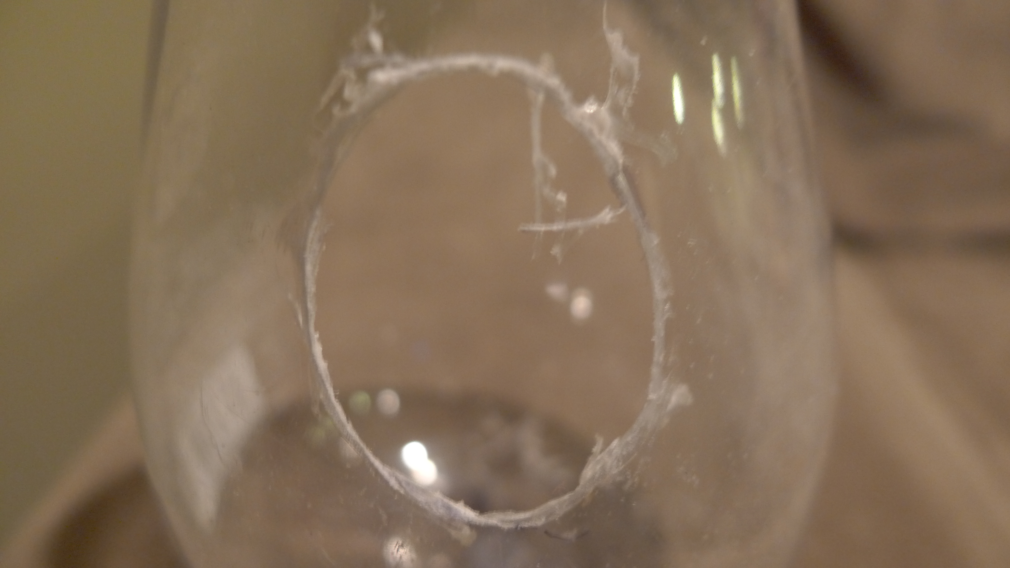 How to Make a Klein Bottle 5 Steps (with Pictures) Instructables