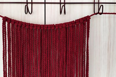 Üssünüzü Hazırlayın