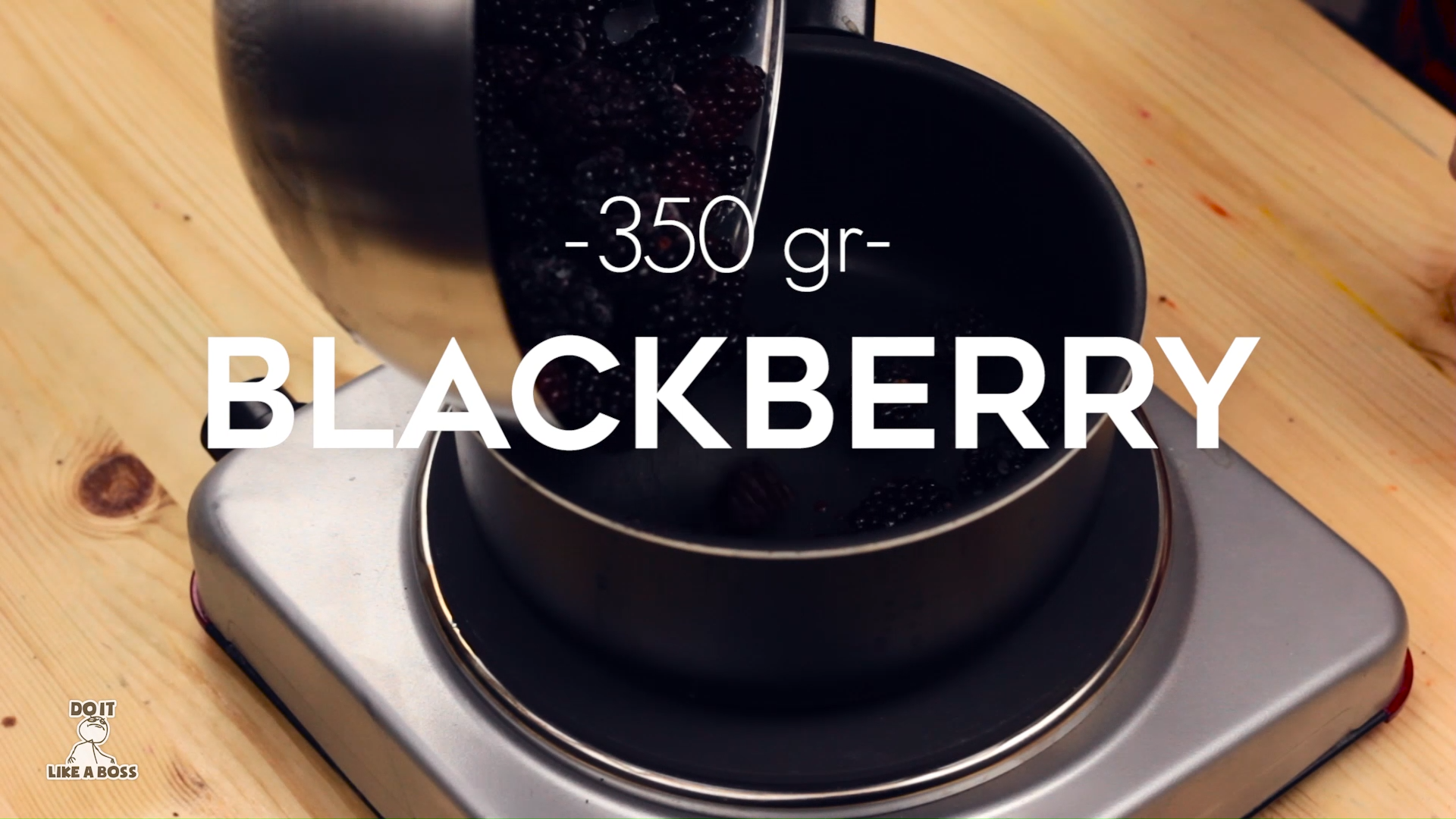 DIY Black Cheesecake 9 Steps (with Pictures) Instructables