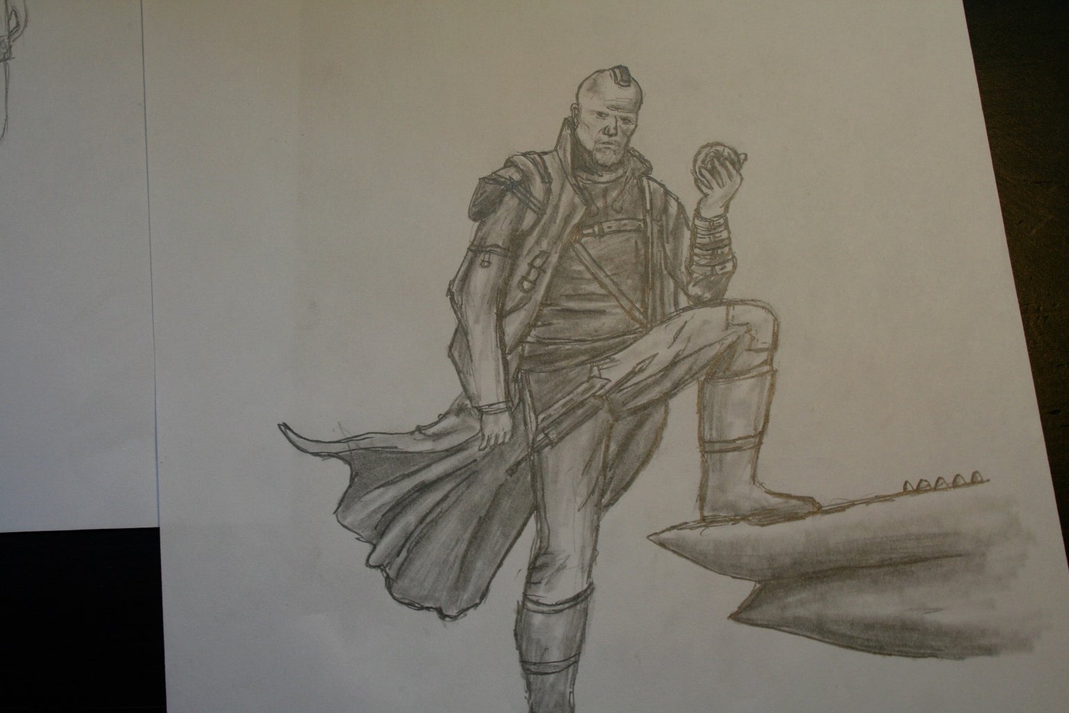 How To Become A Better Artist : 17 Steps (With Pictures) - Instructables