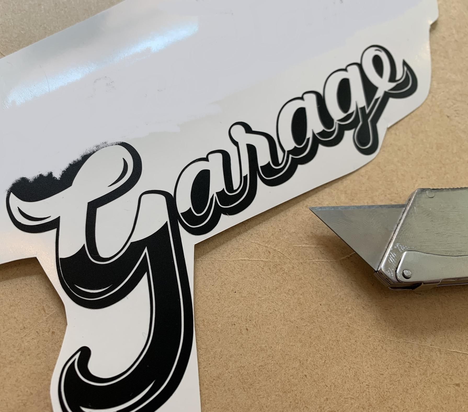 https://content.instructables.com/ORIG/F3F/CYL3/KPCMFP2B/F3FCYL3KPCMFP2B.jpg?auto=webp&frame=1&width=1024&height=1024&fit=bounds&md=79b67f6b4f269889d20aad64093ac16c