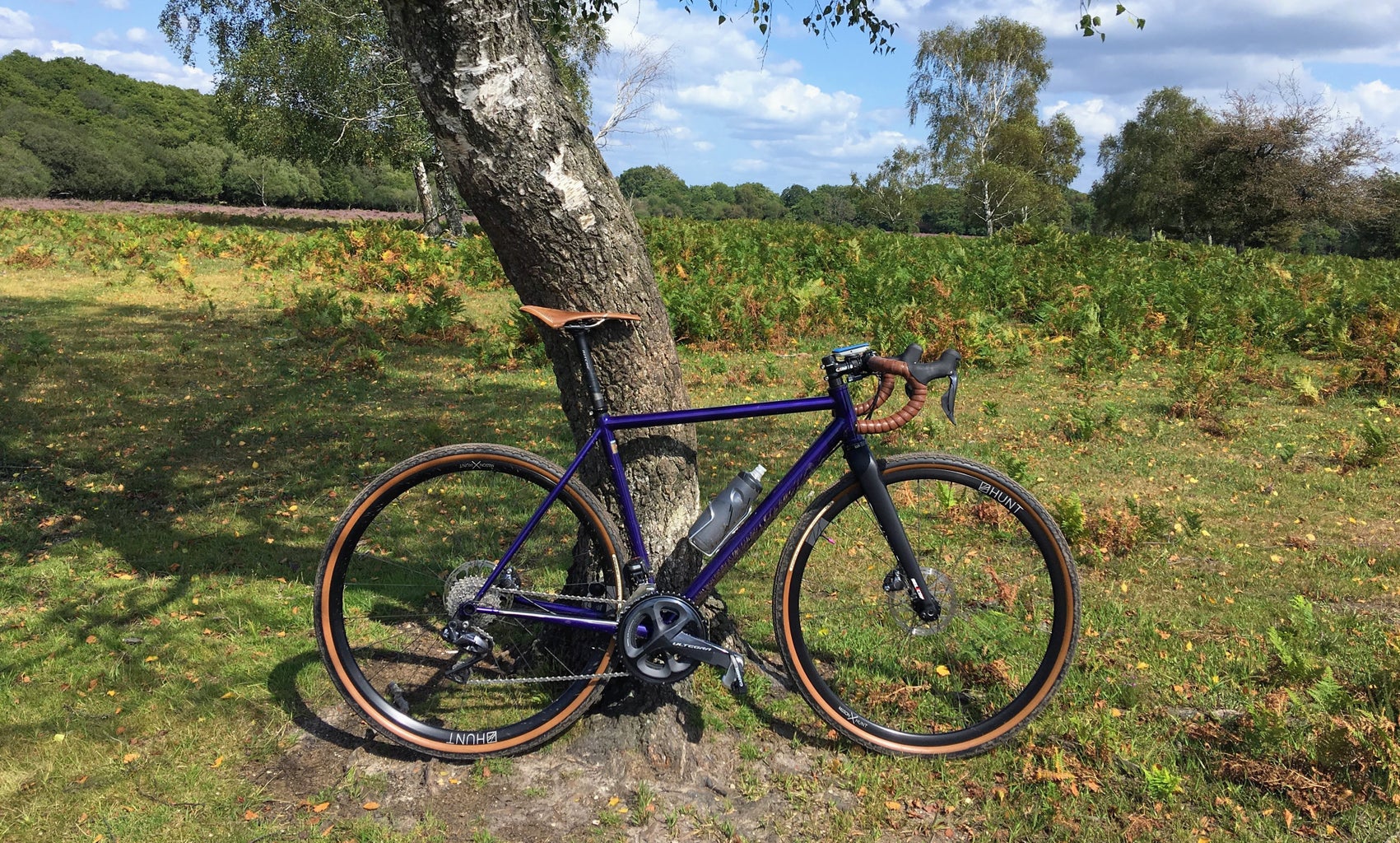 How to Build a Bicycle Frame 13 Steps (with Pictures) Instructables