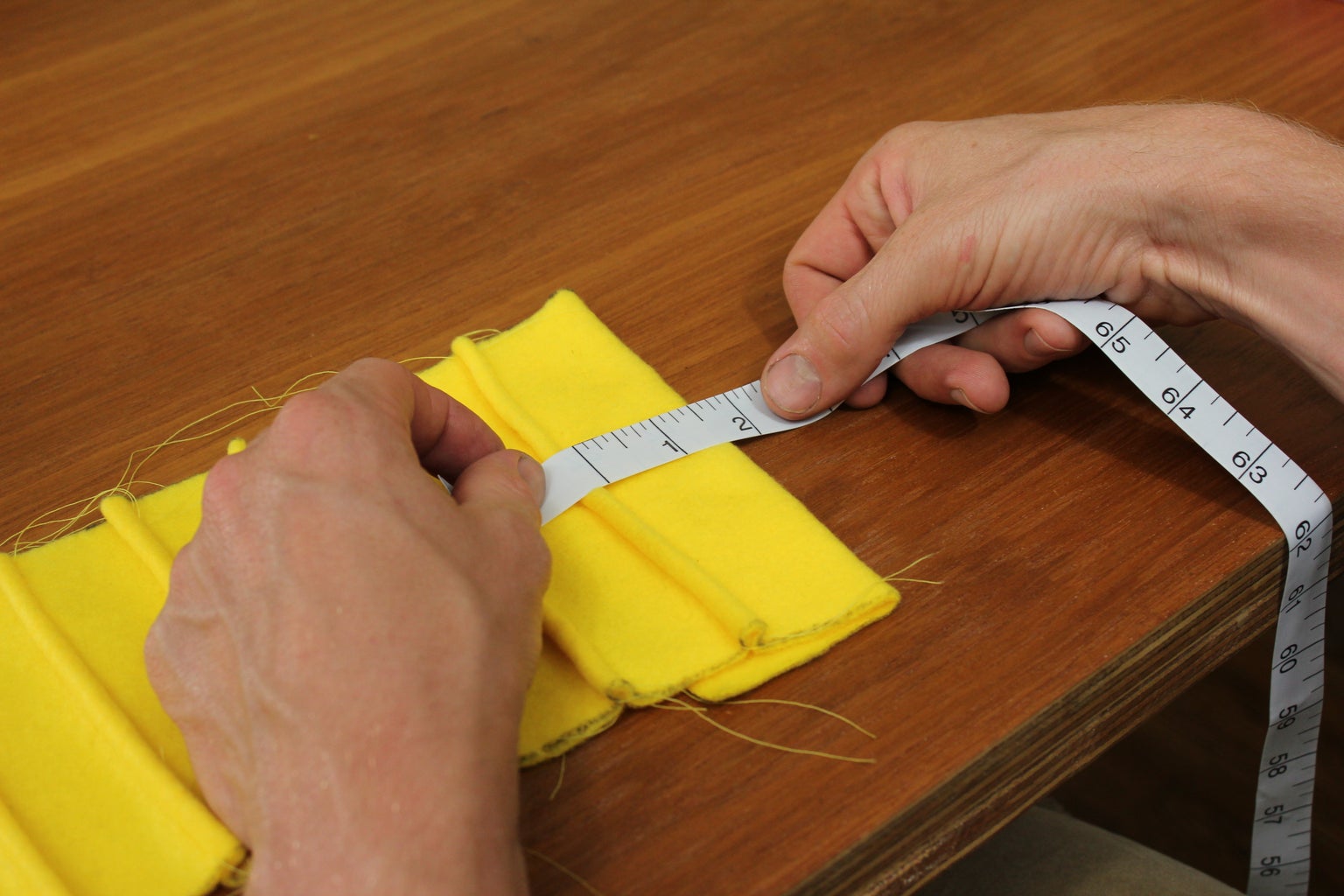 How to Make a Python Puppet : 17 Steps (with Pictures) - Instructables