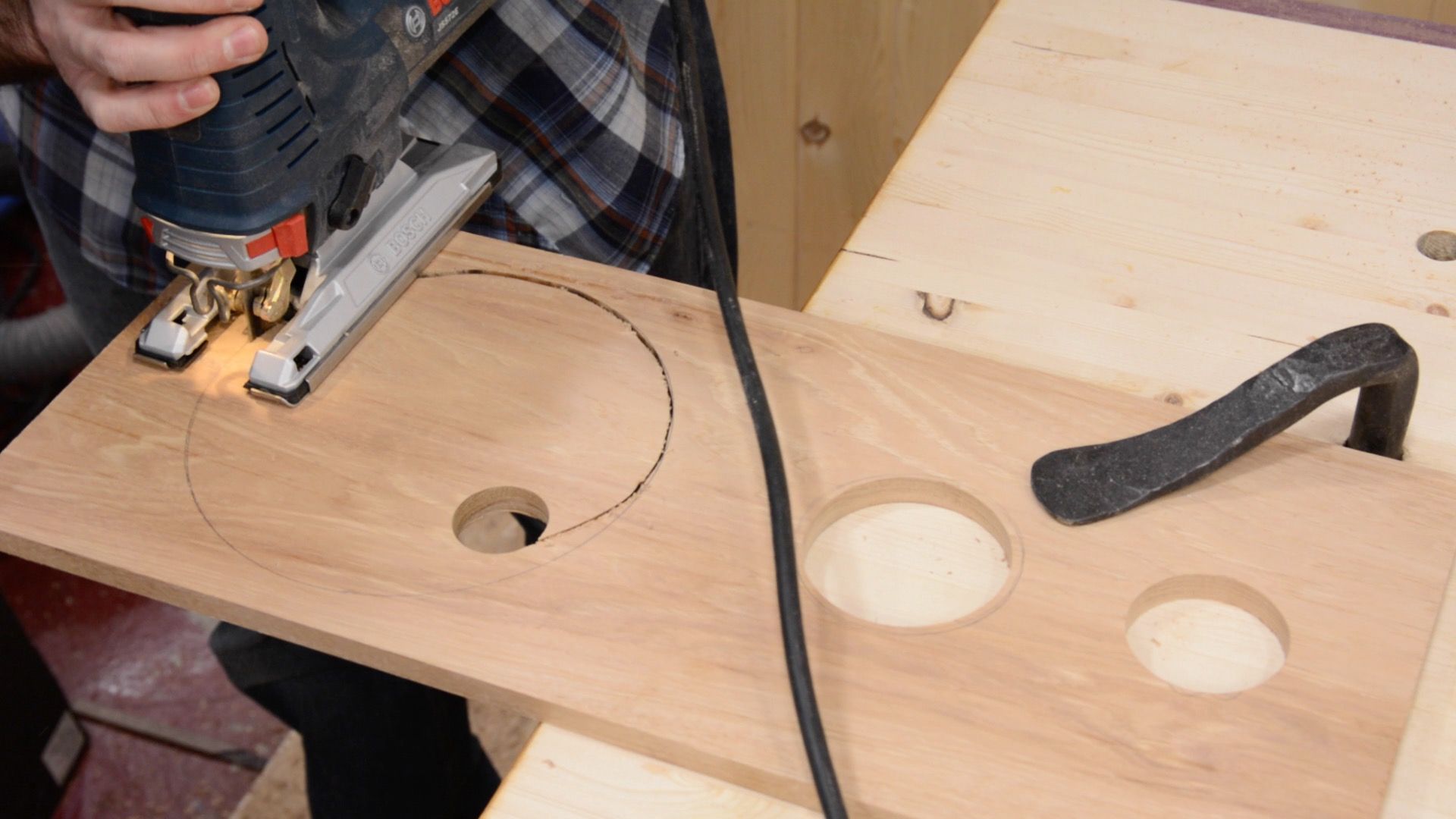Sony Speaker Upgrade 9 Steps (with Pictures) Instructables