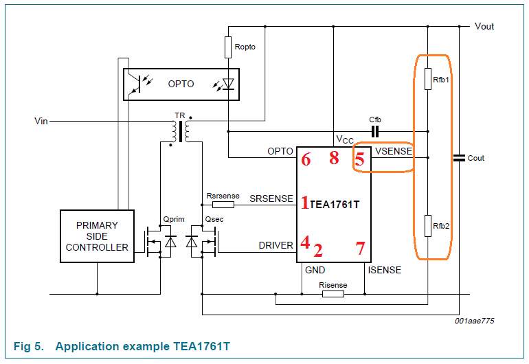 Modify a Dell Laptop Power Supply (PA-10) : 6 Steps ...