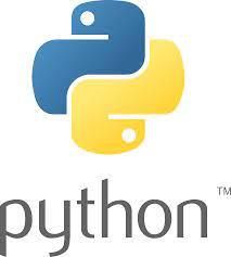 Create A DnD Character With Python3 4 Steps Instructables