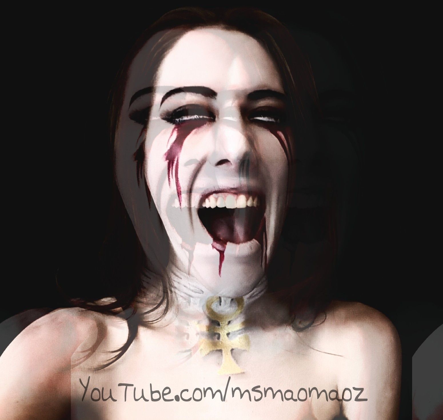 alice gone mad! DIY Project DIY Project Image