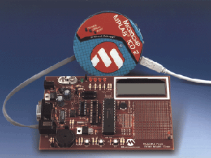 How to Choose a MicroController : 21 Steps (with Pictures) - Instructables
