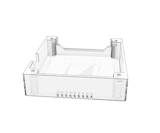 download {{ file.name }}