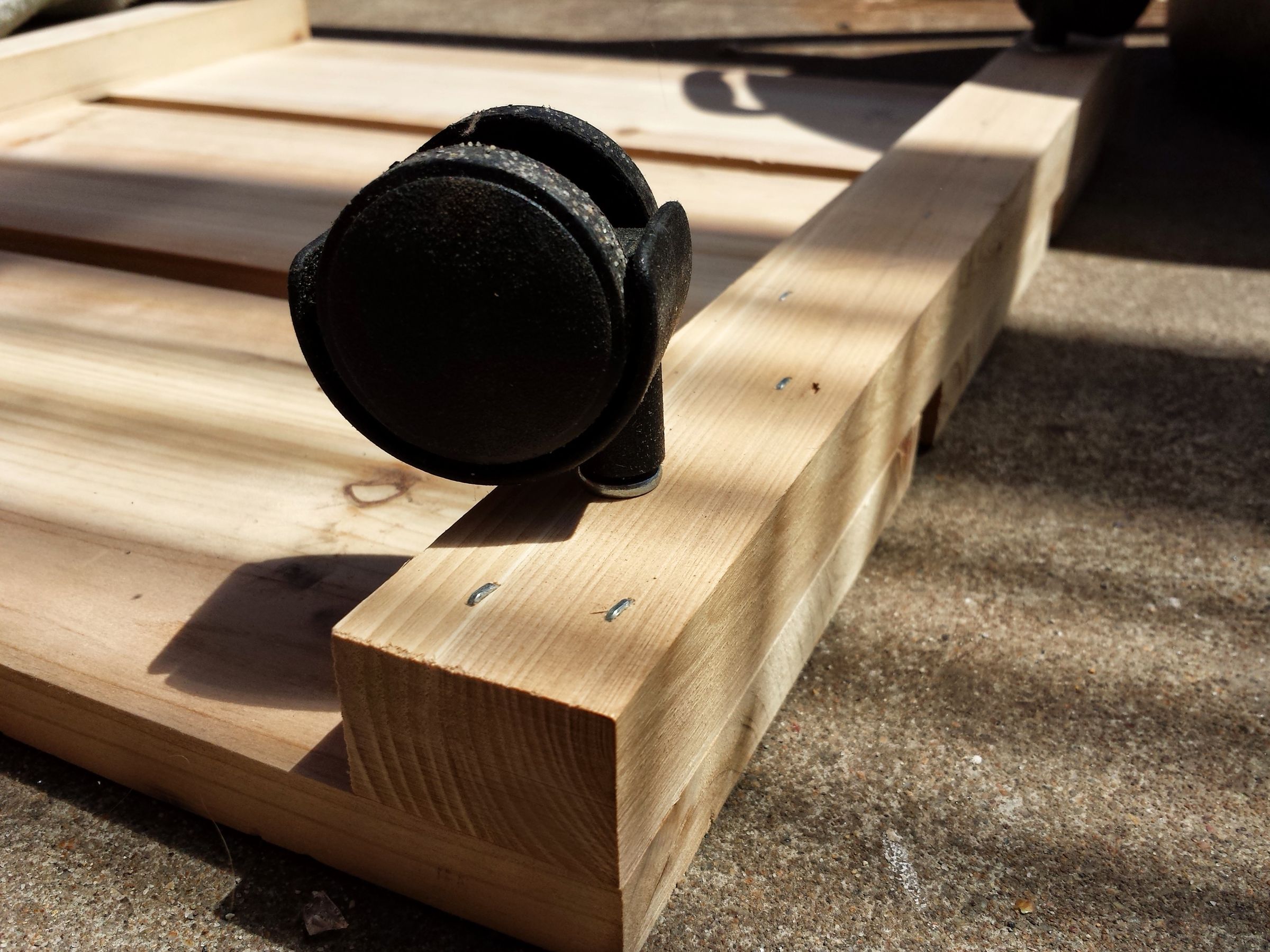 A Practical Zeer Pot (evaporative Cooler / Nonelectrical Refrigerator