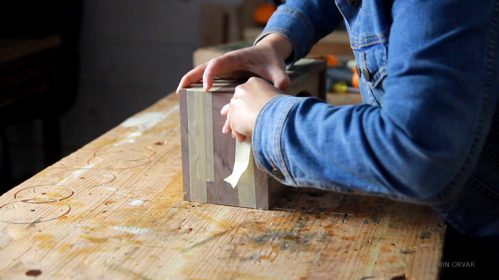 DIY Bluetooth Bookshelf Speaker 11 Steps (with Pictures) Instructables