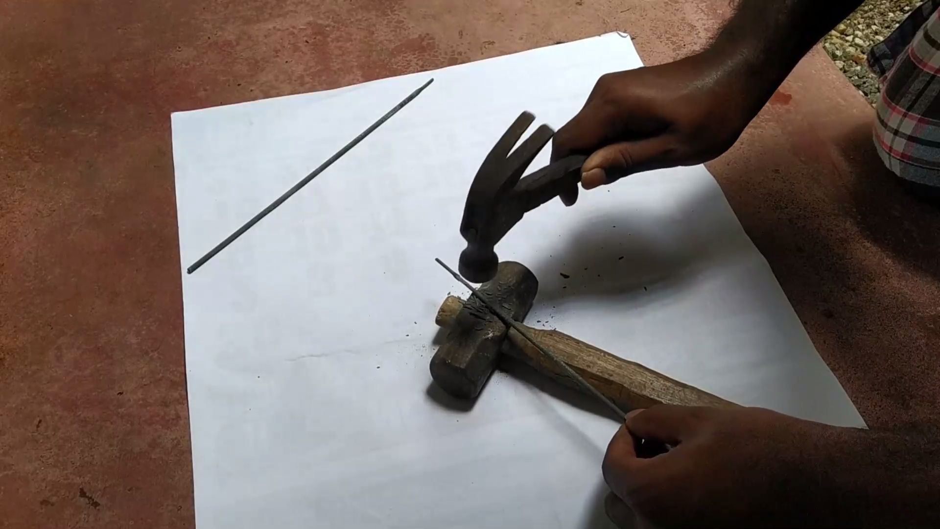 How to Make YAGI Antenna for 4G Router 8 Steps Instructables