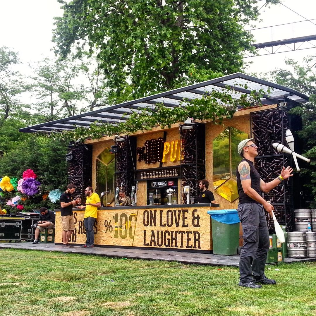 Stencil for Wood Burning / Fire Typography 5 Steps (with Pictures