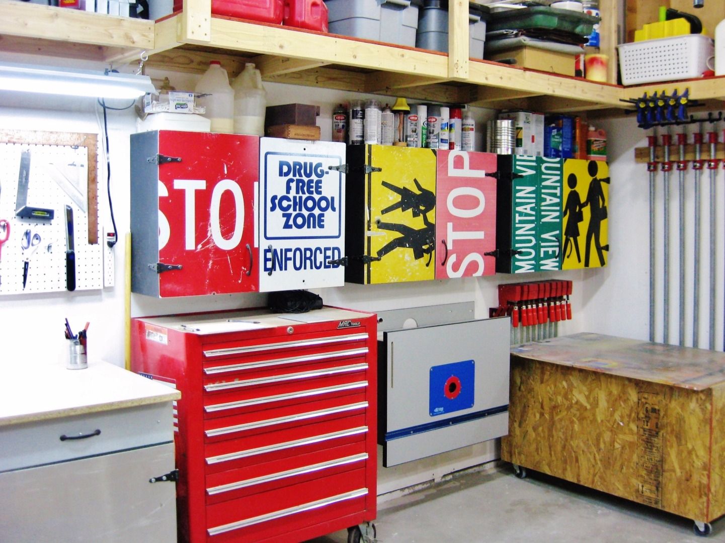 Easy 8 Steps (with Pictures) Instructables