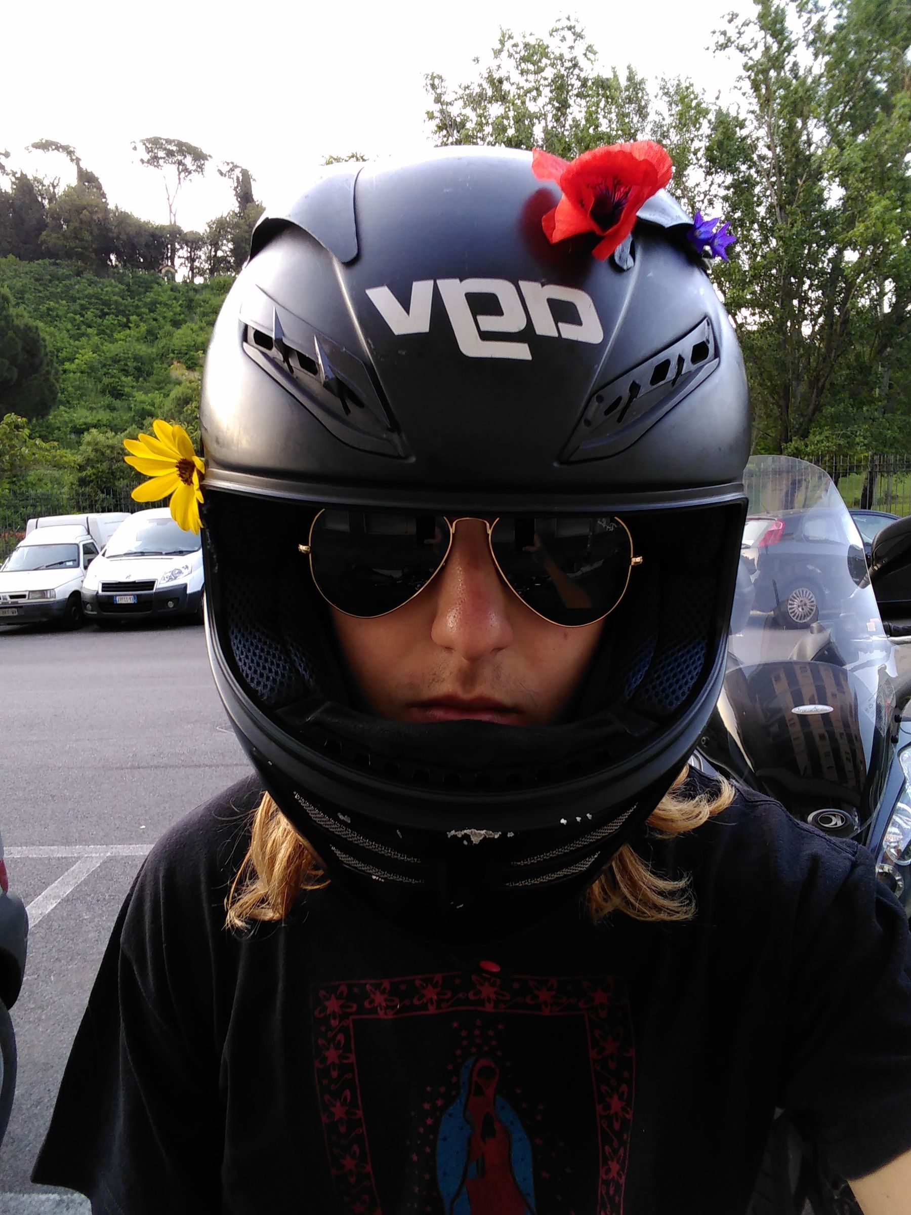 free sticker request form nike