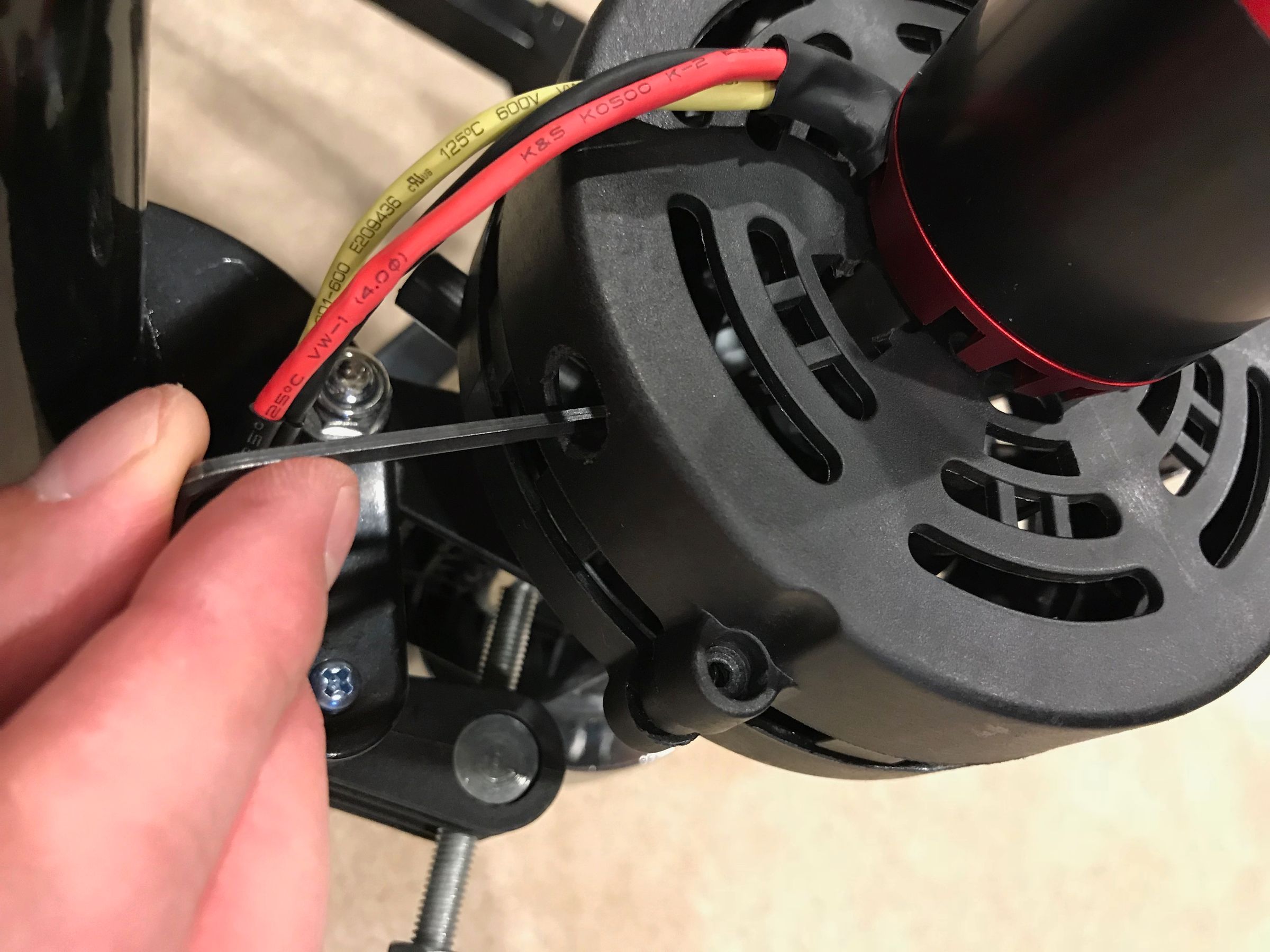 Best Design DIY Bike Trainer Generator 10 Steps (with Pictures