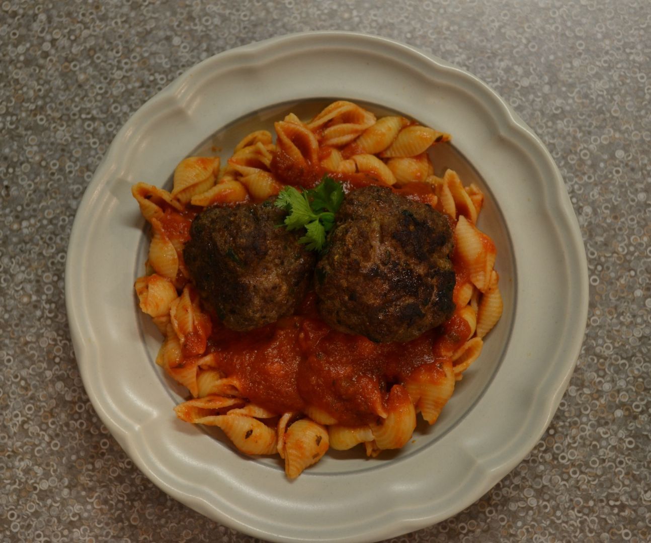 Nonna's Best Ever Meatballs 12 Steps (with Pictures) Instructables