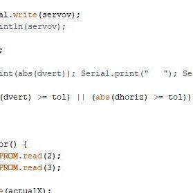 Autonomous 2nd Sun : 8 Steps (with Pictures) - Instructables