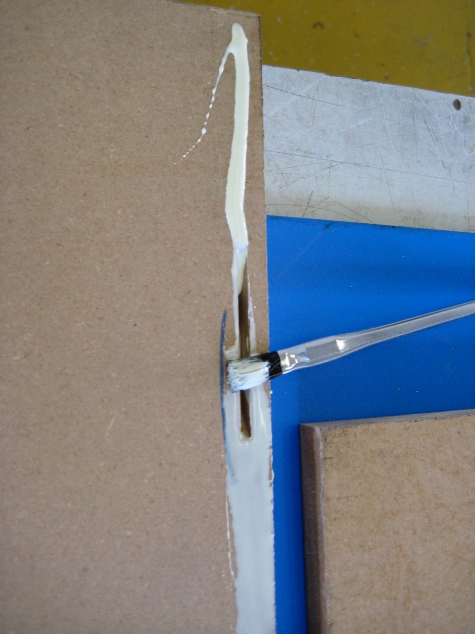 How to Build Custom Speakers 25 Steps (with Pictures) Instructables