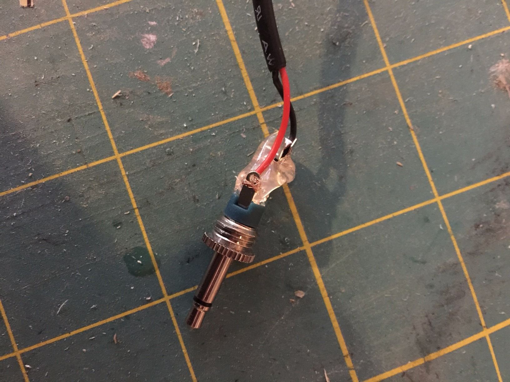 DIY Atari 2600 Power Supply 4 Steps (with Pictures) Instructables