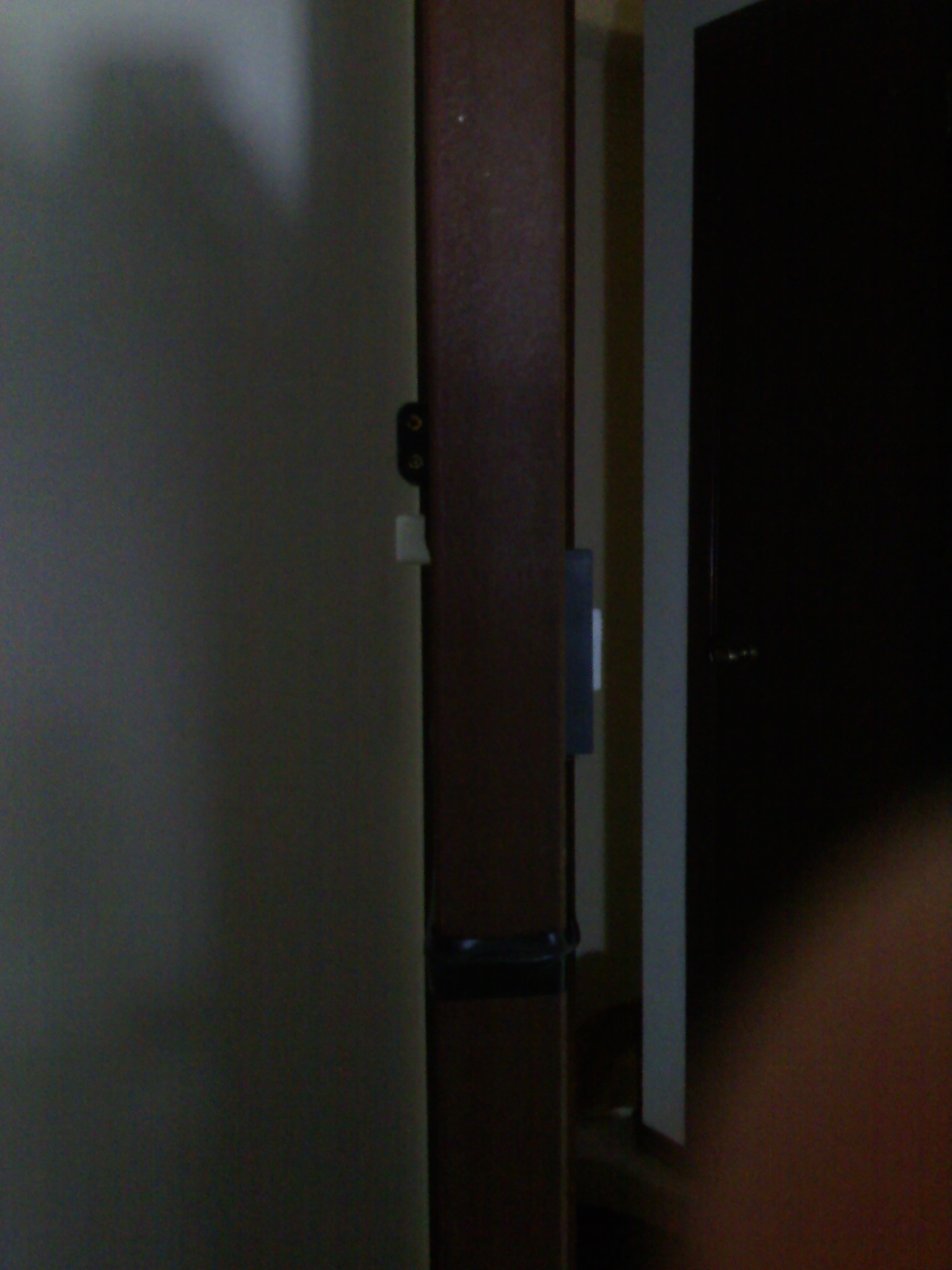 DIY Doorbell for Your Room 5 Steps Instructables