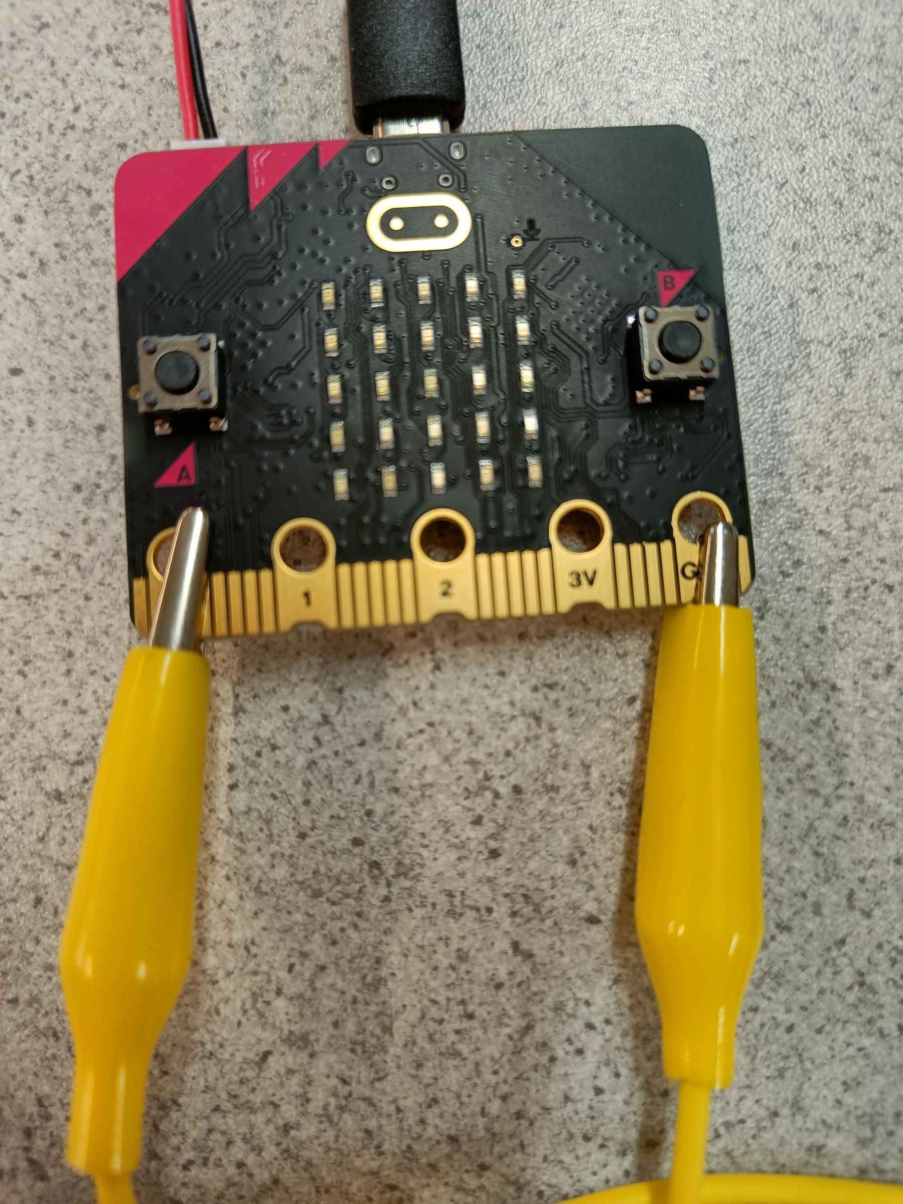 Automatic Plant Watering System 9 Steps Instructables