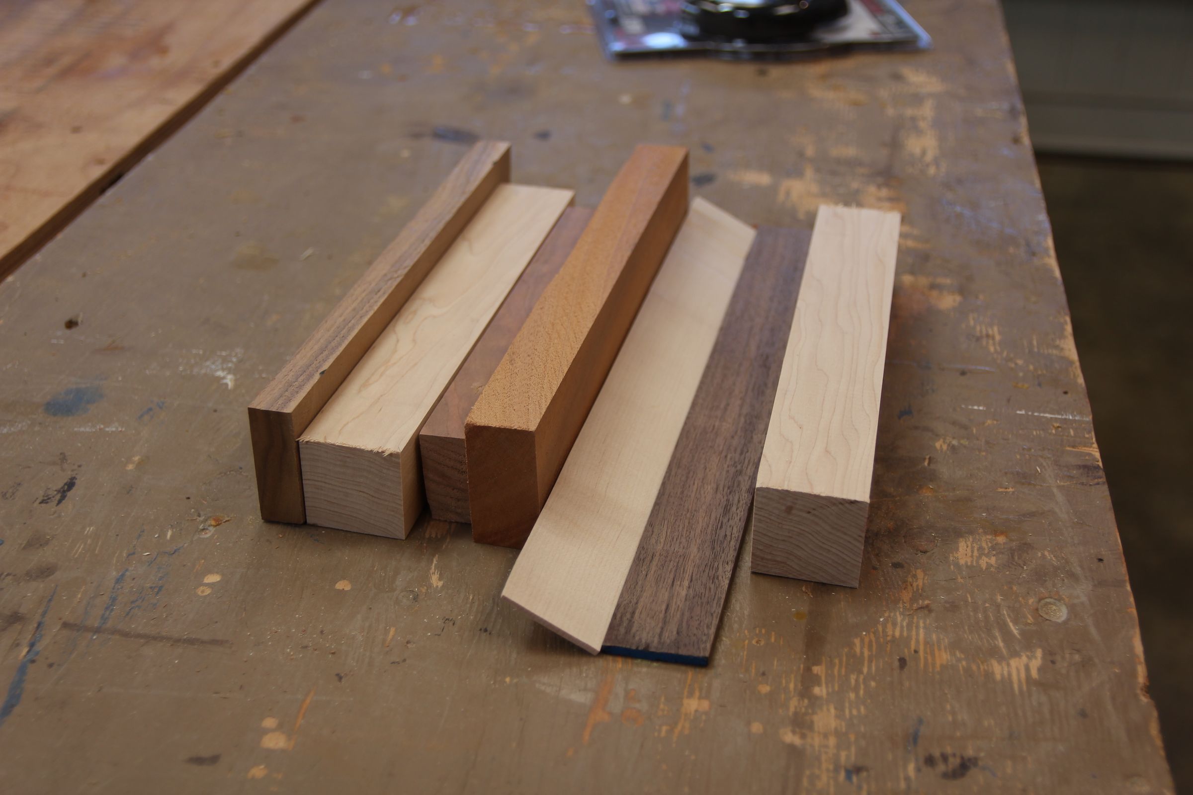 DIY Cheese Slicer Board 6 Steps (with Pictures) Instructables