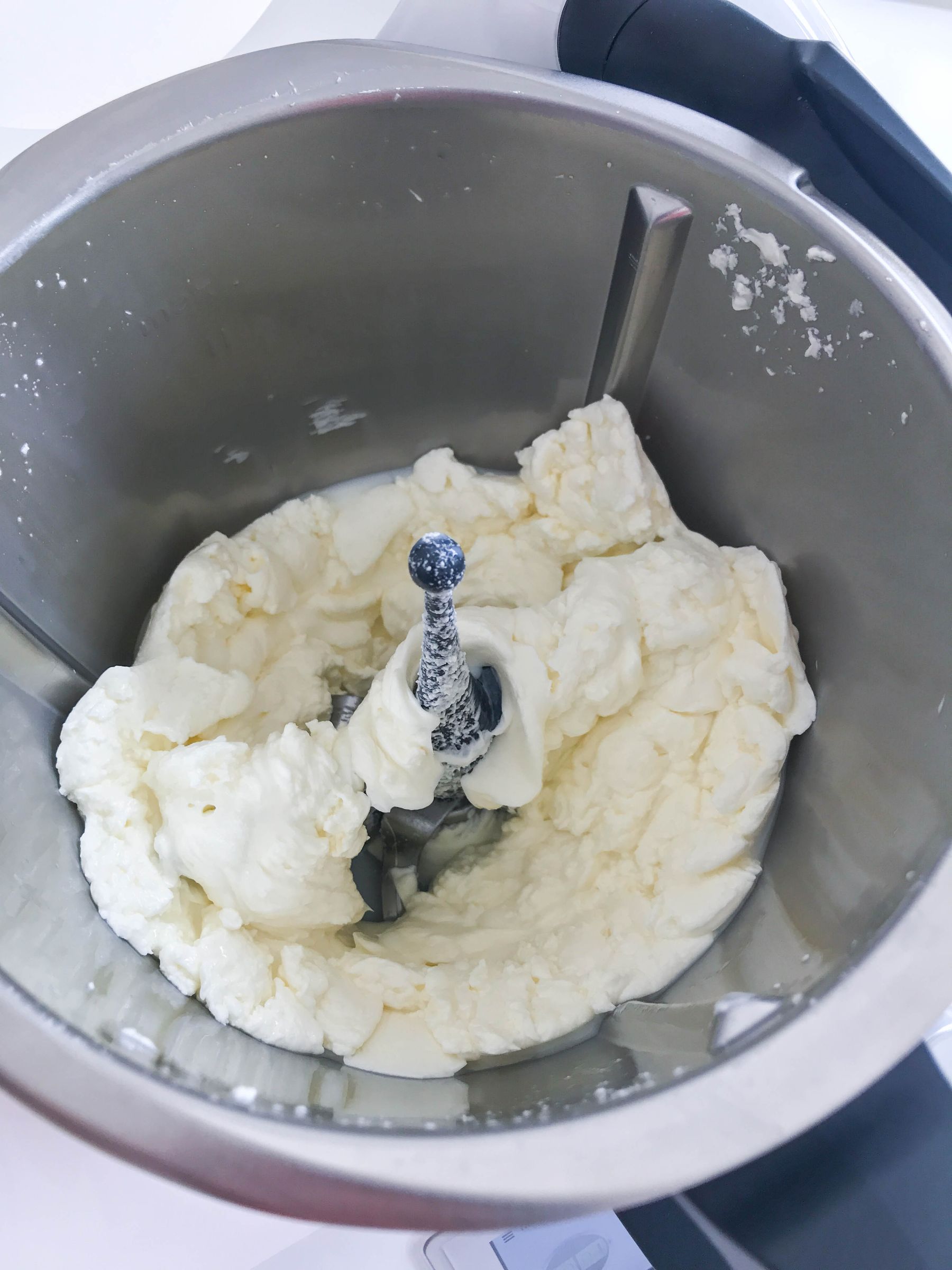 Homemade Flavoured Butters 9 Steps With Pictures Instructables