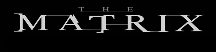 DIY guide for The Matrix effect with Arduino and TV with step-by-step instructions