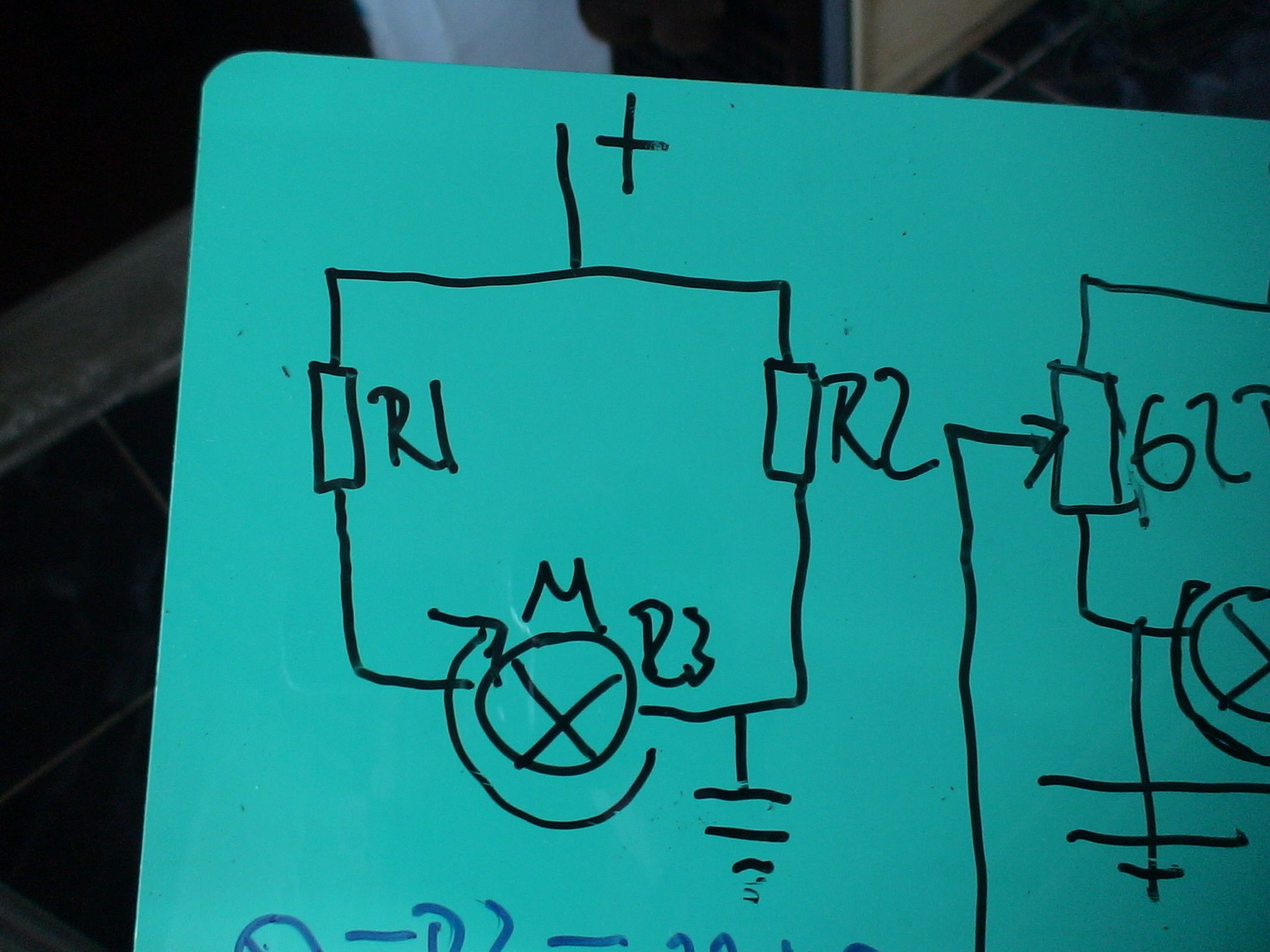 Polarity Reversing Switch Experiment 3 Steps Instructables