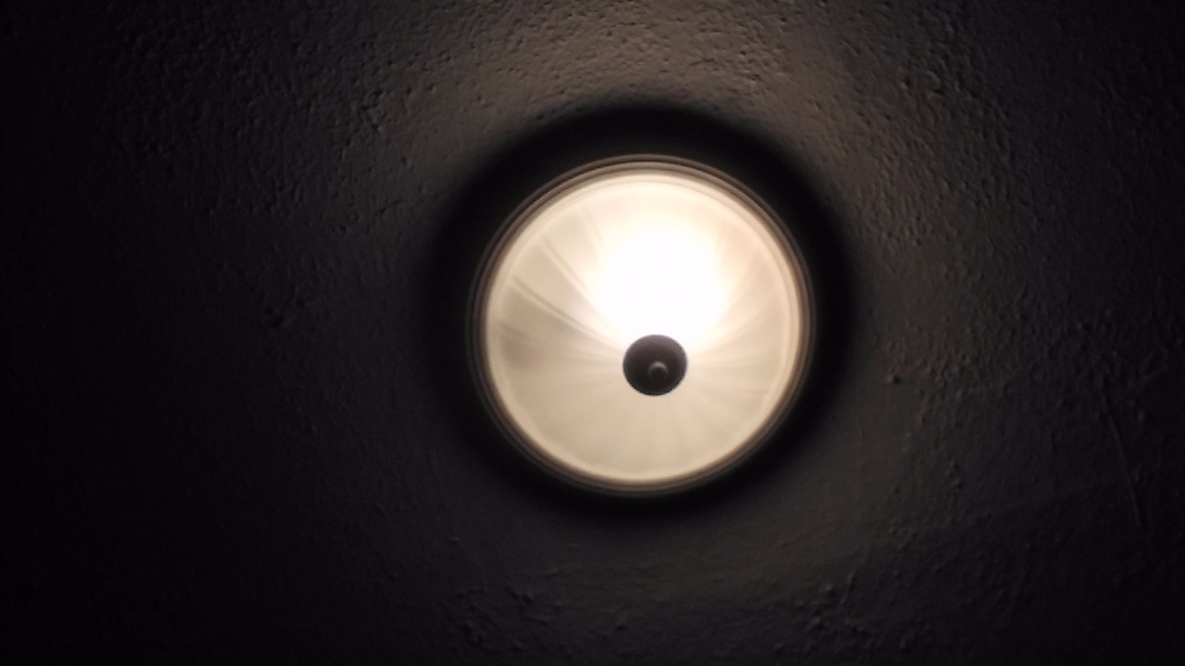 Create a Perfectly Black Background in Photography 5 Steps (with