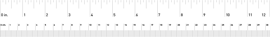 Free Free 89 Fishing Ruler Svg SVG PNG EPS DXF File